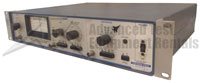 EG&G 5101 Lock-In Amplifier 5 Hz - 100 kHz