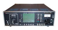 EG&G 5302 Lock-In Amplifier 1 kHz - 1 MHz