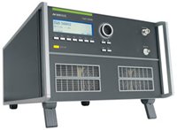 EM Test CWS 500N2 Continuous Wave Simulator
