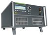 EM Test CWS 500N4 Conducted/Common-mode Disturbance Simulator, DC - 165 kHz
