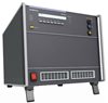 EM Test Netwave Series, Single Phase AC/DC Power Source