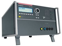 EM Test OCS 500N6 Oscillatory Wave Simulator