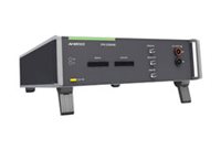 EM Test PFM 200N100.1 Automotive Power Fail Simulator