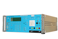 EMC-Partner TRA2000 Transient Test System