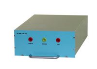 EMC Partner Fx-DO-160-S19 Plug-in Module for MIG2000-6