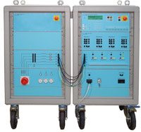 EMC Partner MIG1212EMP Electromagnetic Pulse Generator