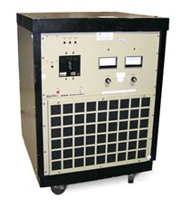 EMI / TDK-Lambda EMHP 30-600 DC Power Supply