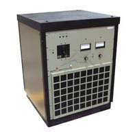 EMI EMHP 20-1000 20 Volt, 1000 Amp - 20kW DC Power Supply