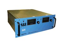 EMI/ TDK Lambda TCR40S70-2-D-0 DC Power Supply