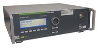 EM Test CWS 500N1 Continuous Wave Simulator, 80W