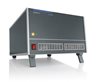 EM Test ACS 500N2.3 Single Phase AC/DC Voltage Source, 2 kVA