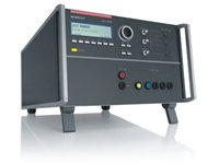 EM Test VCS 500N8.5 8kV Combo Wave/Surge Generator