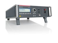 EM Test VSS 500N10 Voltage Surge Simulator, 10 kV for UL 6500