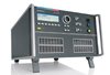 EM Test UCS 500N7 Multifunctional Test Generator