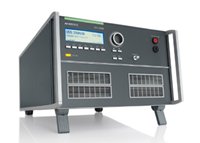 EM Test VDS 200N Voltage Drop Simulator