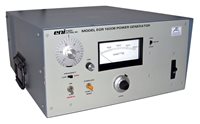 ENI EGR-1600B RF Power Generator