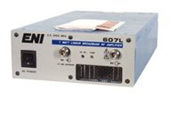 ENI 607L Amplifier,Solid State: 7Watts,1000MHz