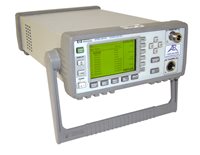 Keysight EPM-441A Single- Channel Power Meter