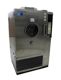 ESPEC PR-2GM Low Temperature Chamber - Platinous Unicool