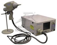 Noiseken ESS-200AX Electrostatic Discharge Simulator