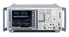 Rohde & Schwarz ESU40 EMI Test Receiver, 20 Hz - 40 GHz, CISPR 16-1-1 Compliant