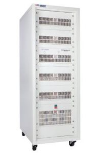 ETS-Lindgren 8000-026 RF Power Amplifier