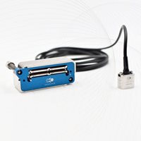 Eddyfi 64 Element Ultrasonic Transducer
