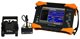 Eddyfi Mantis 16:64PR Phased Array Flaw Detector