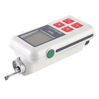 Elcometer 7062 MarSurf PS10 Surface Roughness Tester