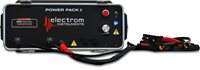 Electrom Instruments PP-II Power Pack 