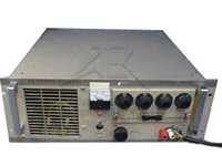 Elgar 501A 500VA AC Power Source