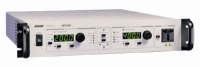 Elgar Continuous Wave (CW) AC Power Supply Series
