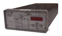 Endevco 133 3 Channel PE/Isotron Signal Conditioner