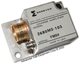 Endevco 2680M4-103 Accelerometer/Airborne Charge Amplifier