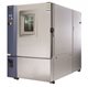Espec EGNX12 Global-N Temperature Cycling Chamber -70°C to 180°C