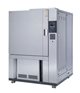 Espec EPX-4H Temperature & Humidity Chamber