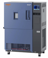Espec MC-812R Ultra Low Temperature Chamber