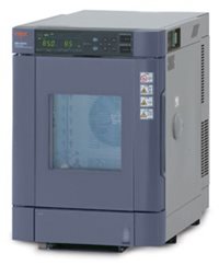 Espec SH-641 Temperature and Humidity Benchtop Chamber