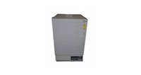 Espec LHU-112M Temperature/Humidity Cabinet