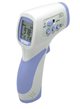 Extech IR200 Thermometer