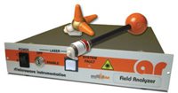 Amplifier Research FA7060/Kit