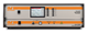 Amplifier Research FM7004 Field Monitor 100 kHz - 60 GHz