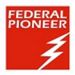 Federal Pioneer