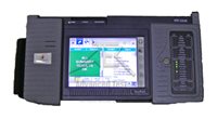 Viavi FST-2310 (2000 Module) TestPad