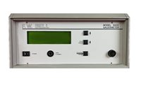 FW Bell 9500 Gauss Meter | DC - 10 kHz