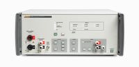 Fluke 52120A Electrical Calibrator/Amplifier