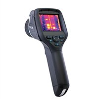 Flir E50 Thermal Imaging Camera