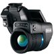 FLIR T1020 HD Thermal Camera