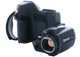 FLIR T420 Infrared Thermal Imaging Camera