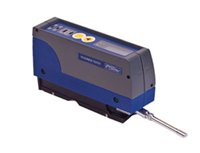 Fowler X-PRO Portable Surface Roughness Tester